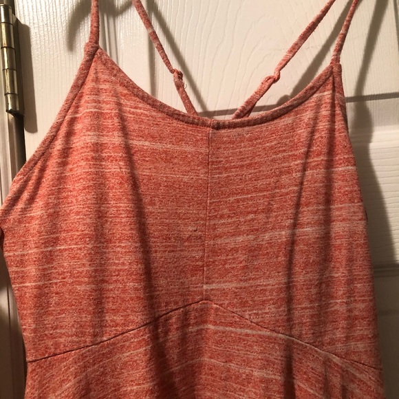 Adorable girls dress! - Picture 3 of 4